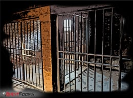 Prison Break