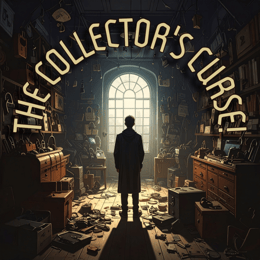 The Collector's Curse