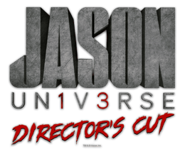 Jason Un1v3rse: Director's Cut