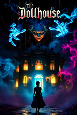 The Dollhouse