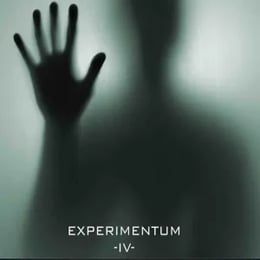 Experimentum IV