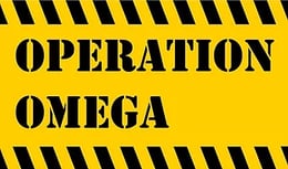 Operation Omega