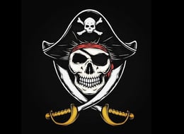 Jolly Roger