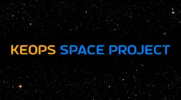 Space Project