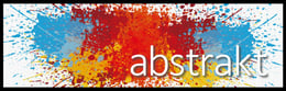 Abstrakt [Abstract]