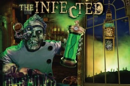The Infected