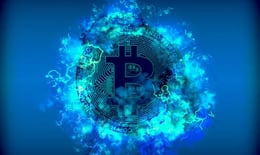 Cyber Cash