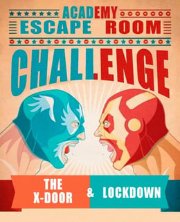 Challenge