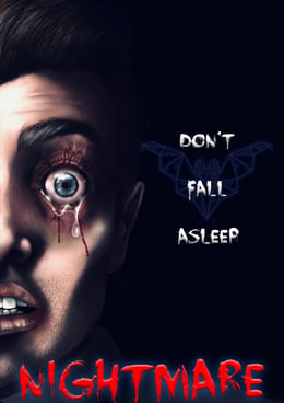 Nightmare