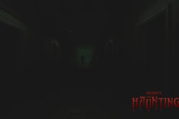 The Haunting [VR]