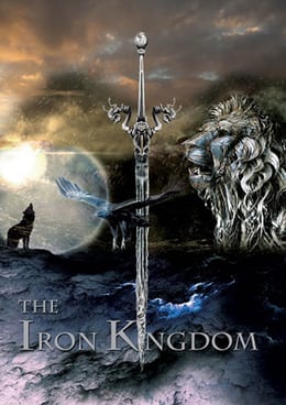 Iron Kingdom