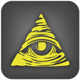 Illuminati