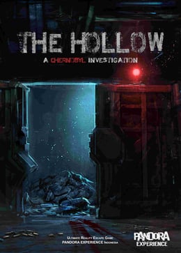 The Hollow