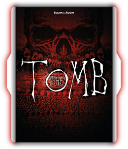 The Tomb