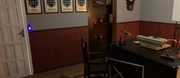 CSI: Operation Berlin