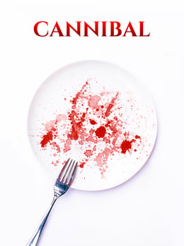 Cannibal