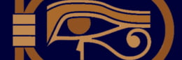 Le Secret des 3 Pharaons