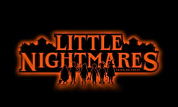 Little Nightmares: Trick or Treat