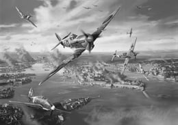 Blitz