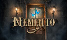 Memento