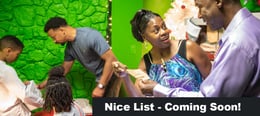 Nice List
