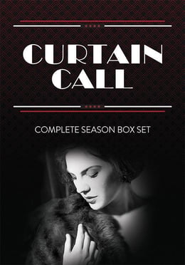 Curtain Call