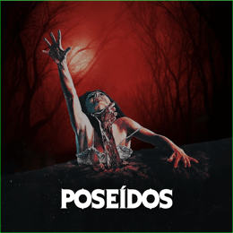 Poseídos [Possessed]