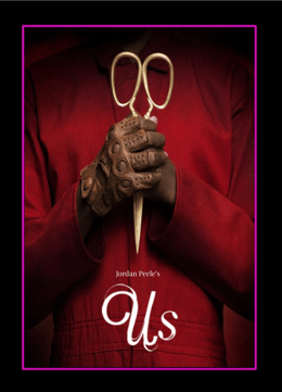 Us [Season 2019]