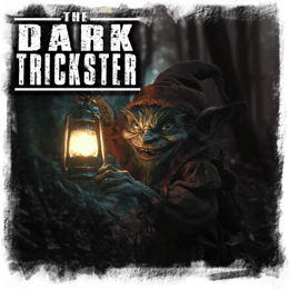 Dark Trickster