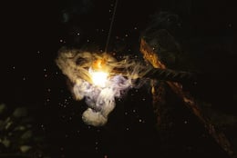 Alchemy