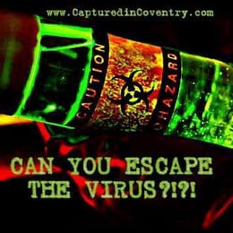The Virus