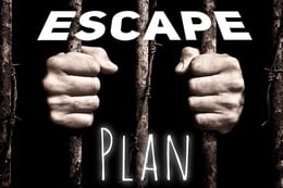 Escape Plan