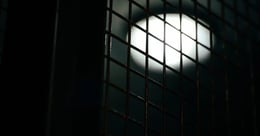 La Prison des 7 Péchés