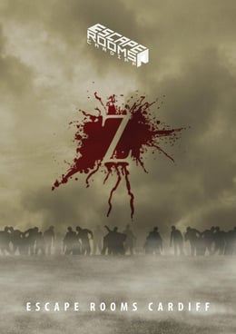 Z Room
