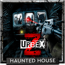 Urbex Z