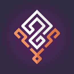 The Cryptographer