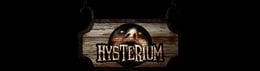 Hysterium