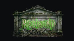 Rootbound