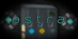 Hunt for the Clueminati Mission 1: Astra