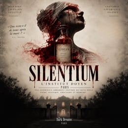 Silentium