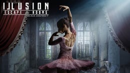 Ballerina