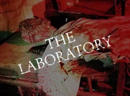 The Laboratory