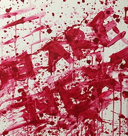 Serienmörder [Serial Killer]