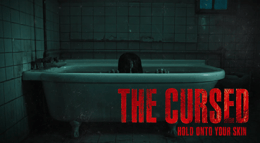 The Cursed