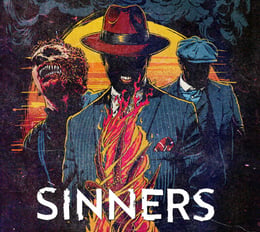Sinners