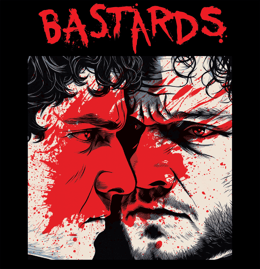 Bastards