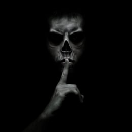 Sinister