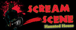 Scream Scene