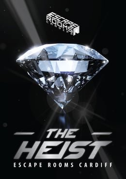 The Heist