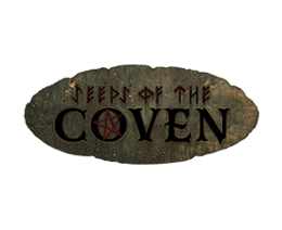 Seeds of the Coven